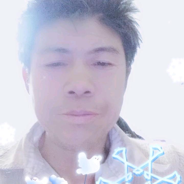 小苹果