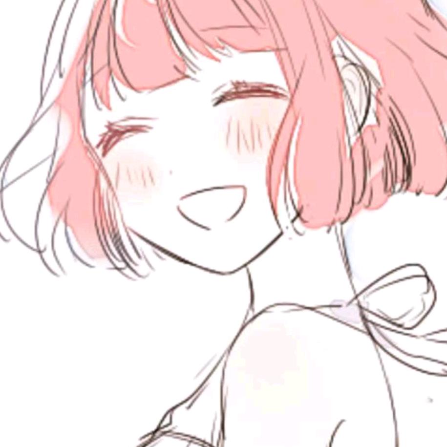玄裳
