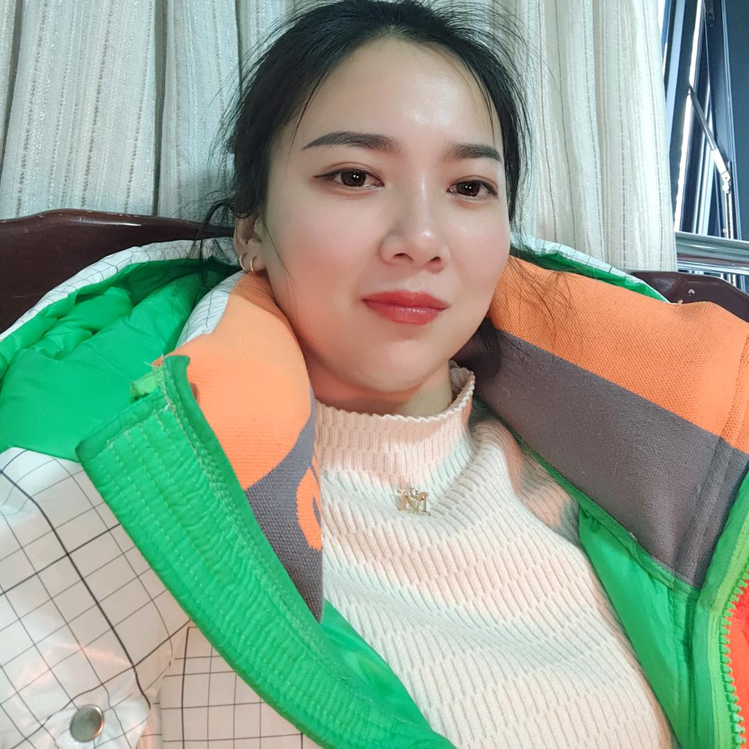叶丽