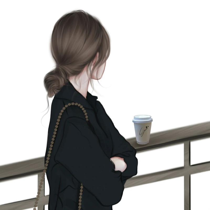 九妹妹