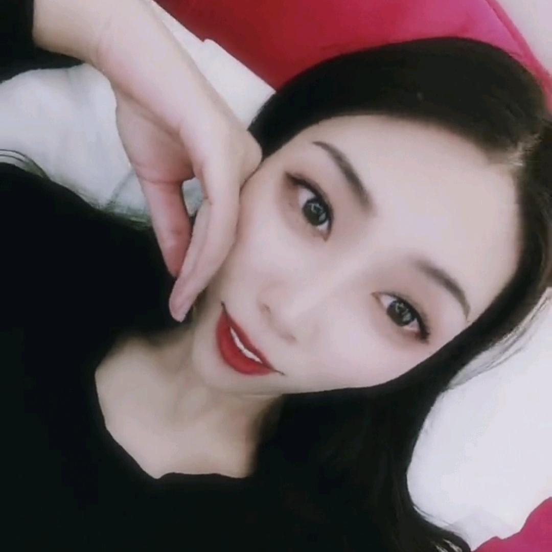云baby