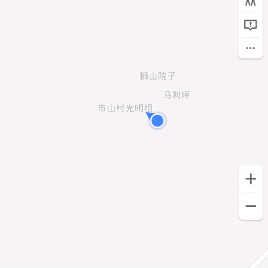 洞口高等学府毕业