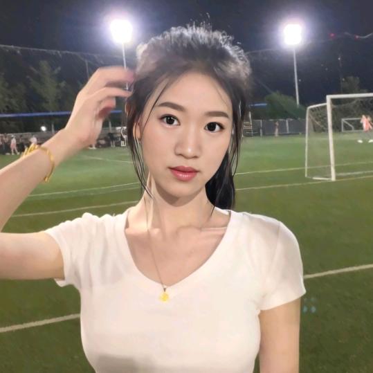 欣欣零食好物推荐（视频图文同款在橱窗）