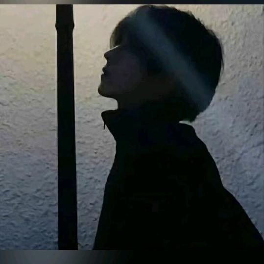 快乐一家人😊