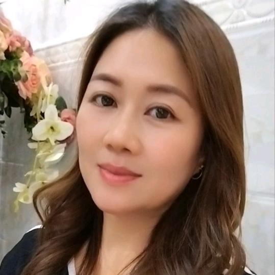 周 七七 💞 💞 💞