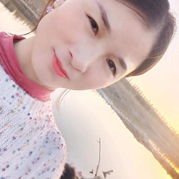 洁熙护肤品