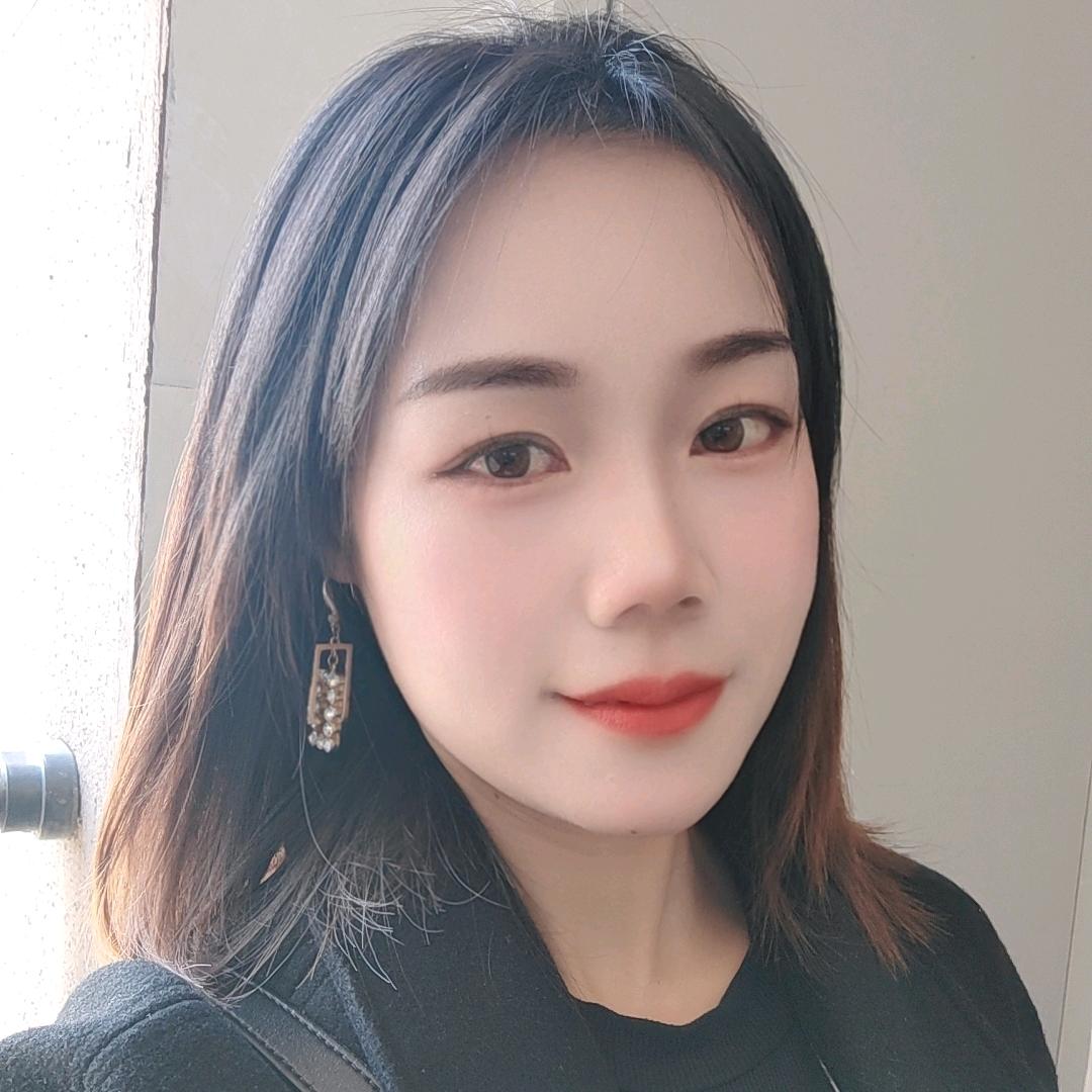 临武欧尚窗帘定制沙发套