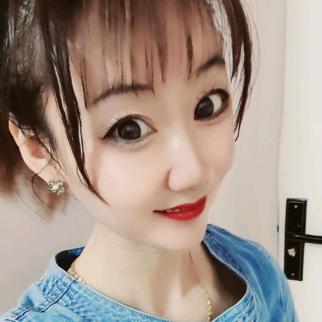 单心