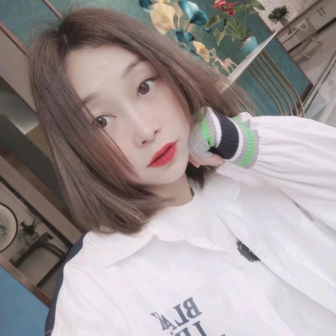 彭州    千紫门窗   静姐