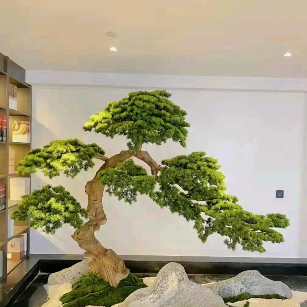 老德造景大师DEGE6688