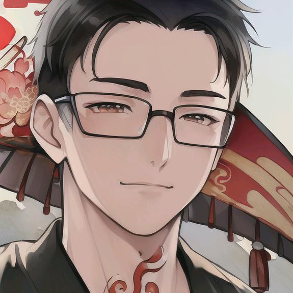 爱要不彻底511