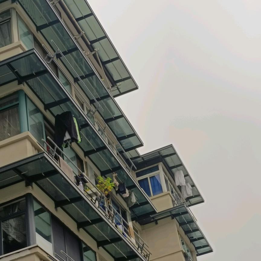 重启人类文明
