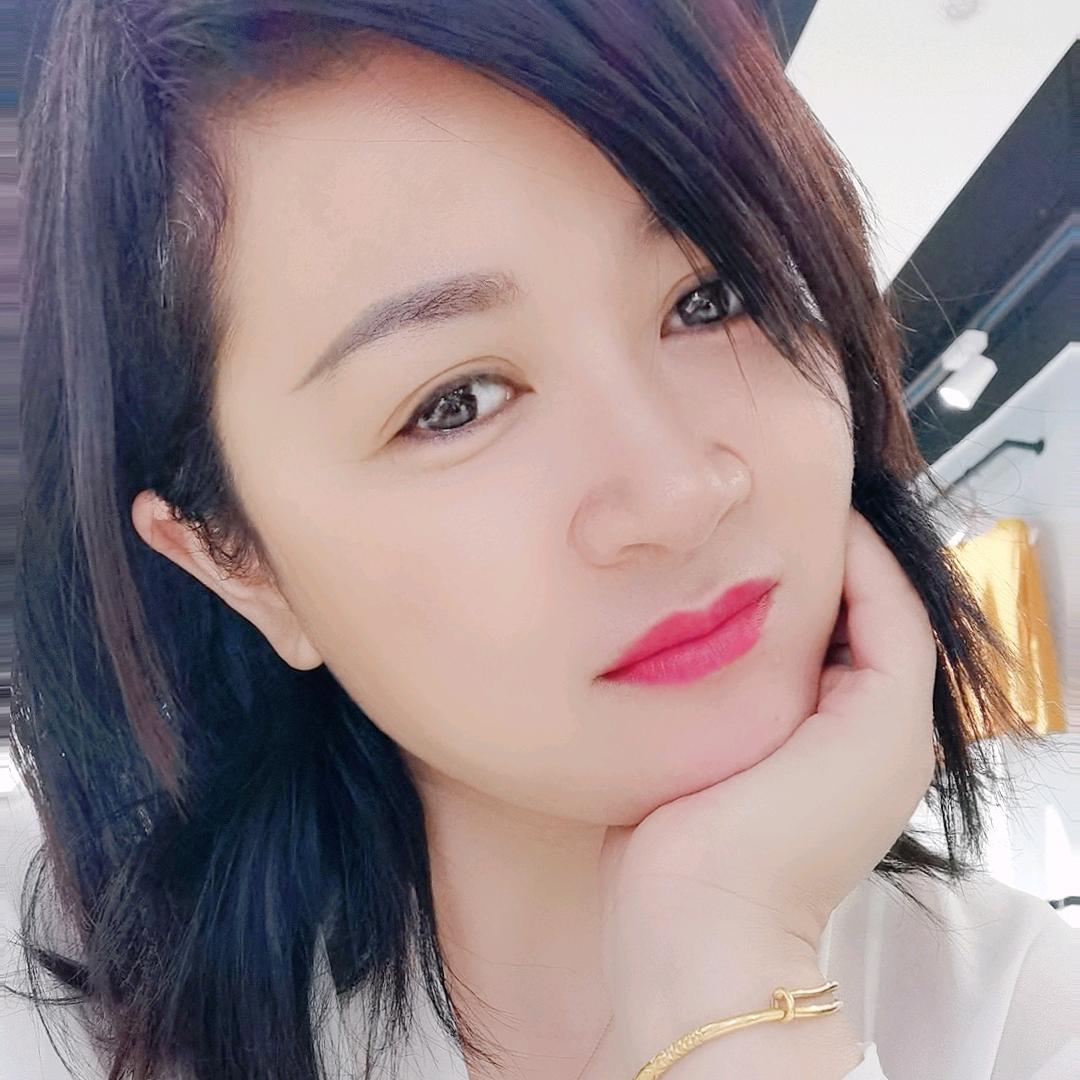 水玲