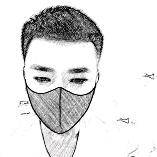 程哥  ，