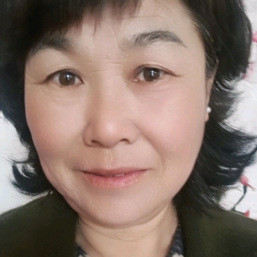 三角梅