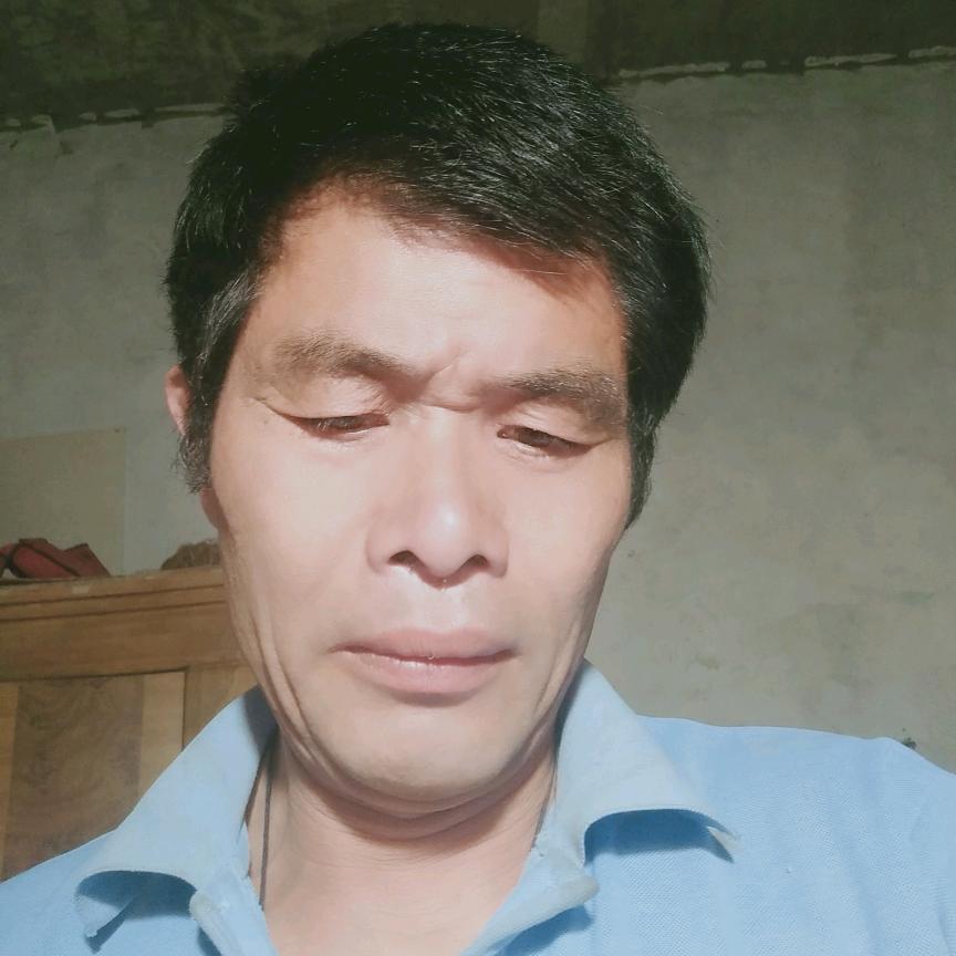 刘玉祥