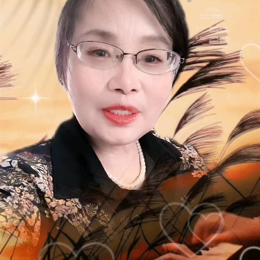 豆豆，