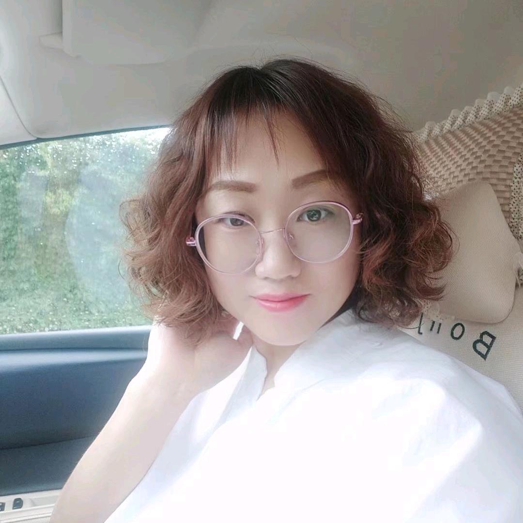 @彩虹糖