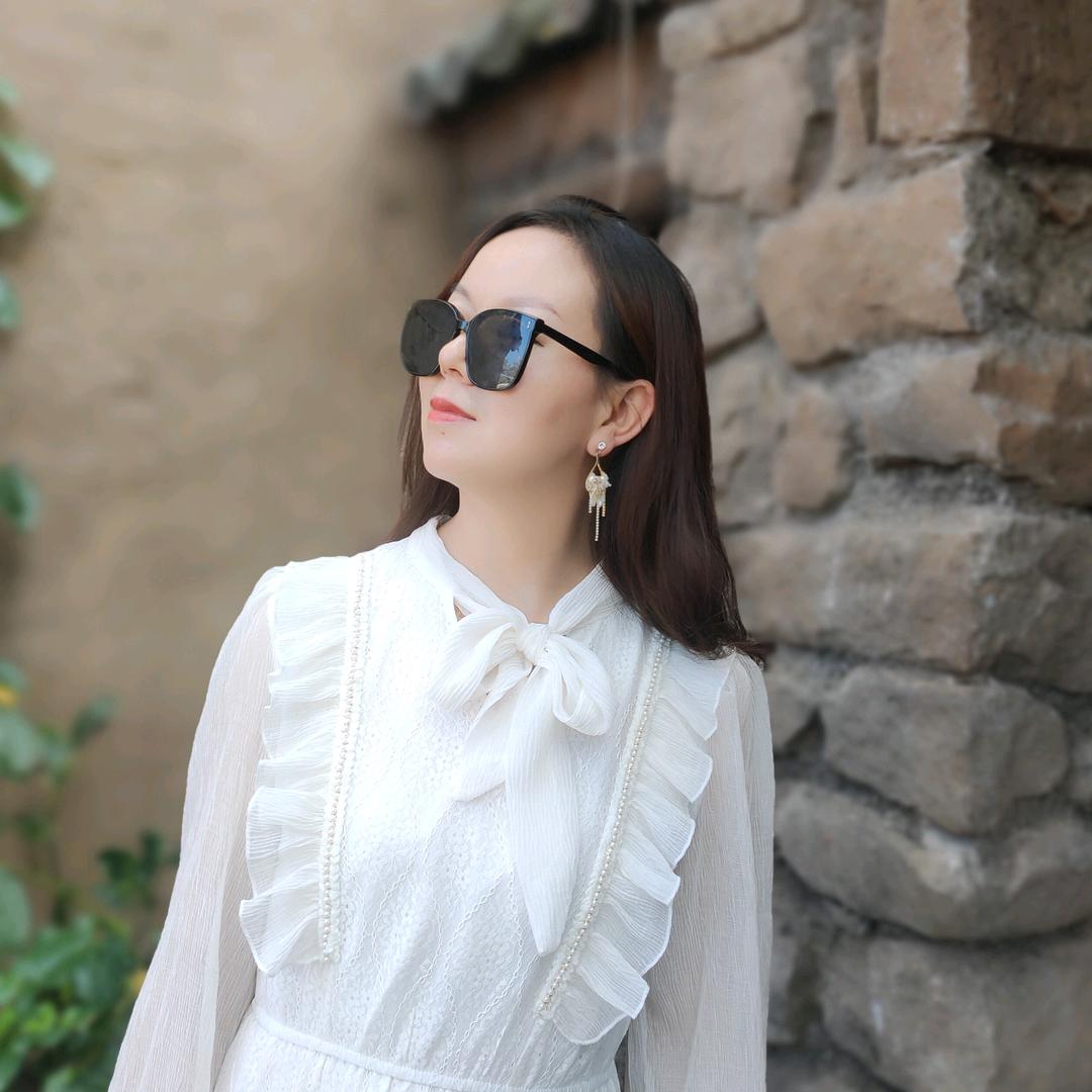 大理市董记万州烤鱼烧烤店