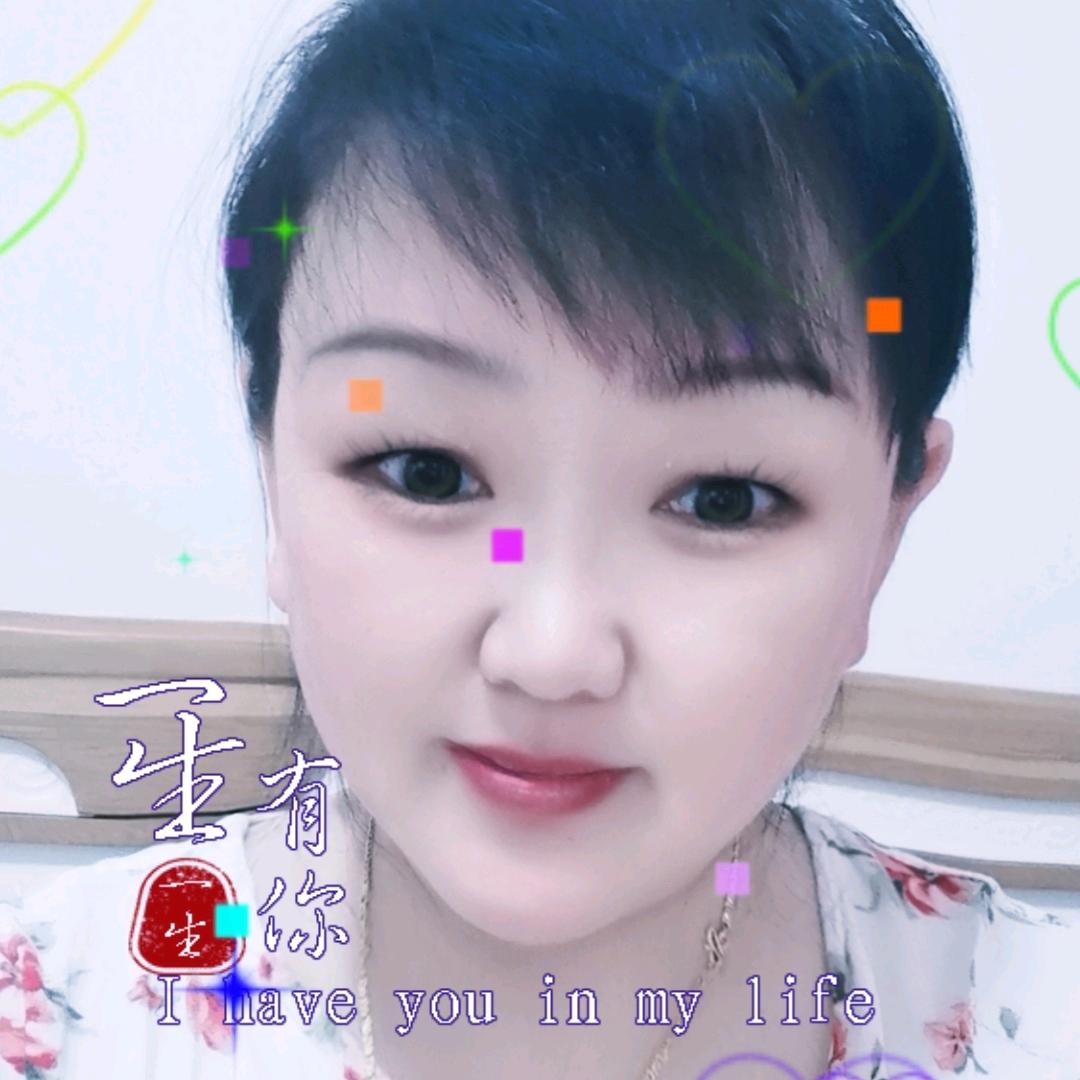兰儿制作