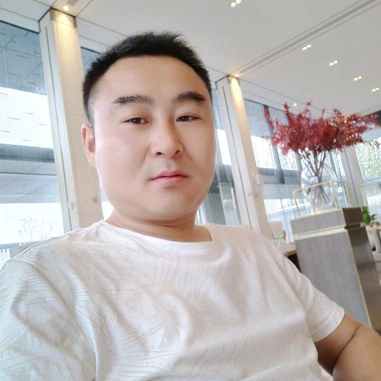 宿州一哥二愣负债50万+