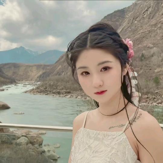簌簌