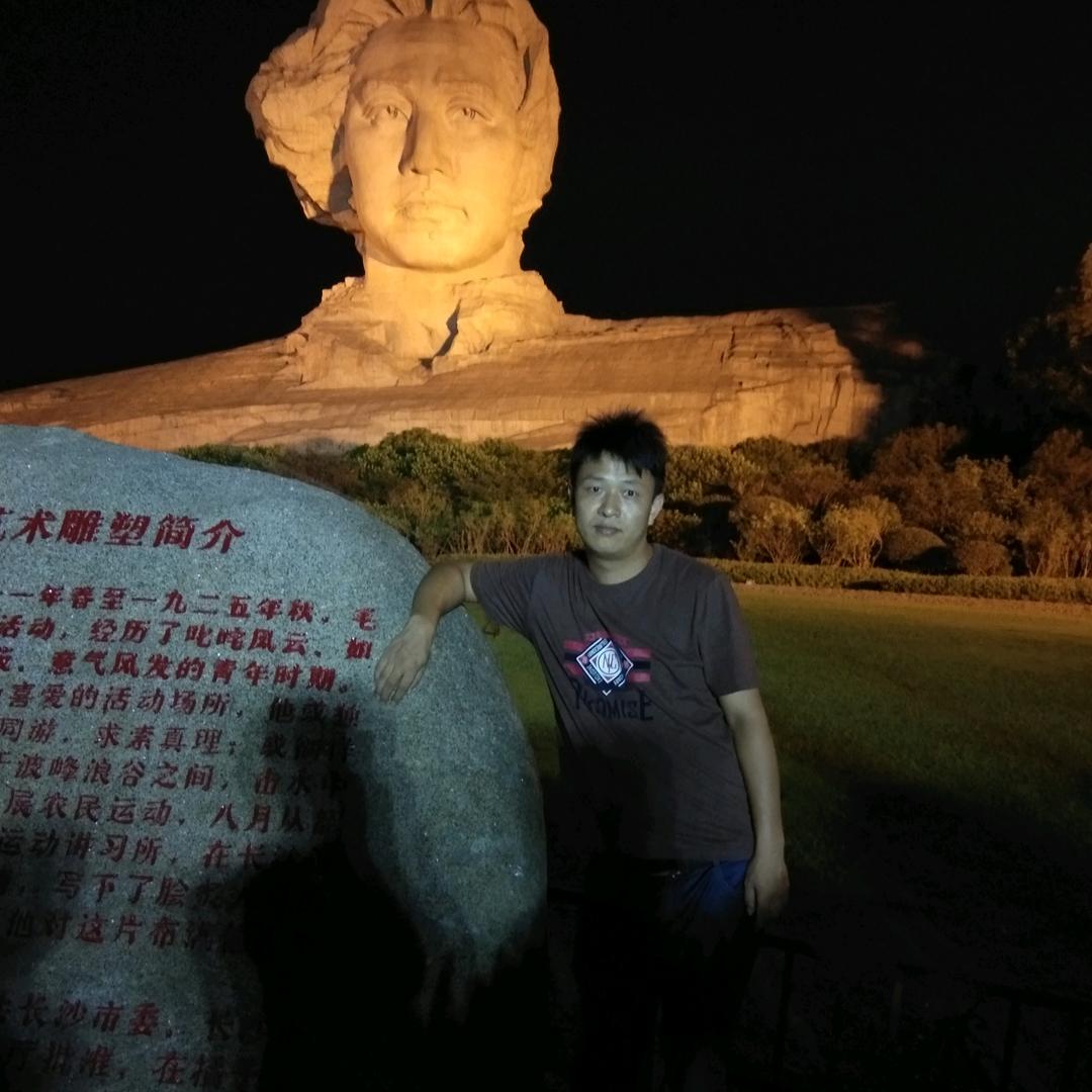 思钱想厚