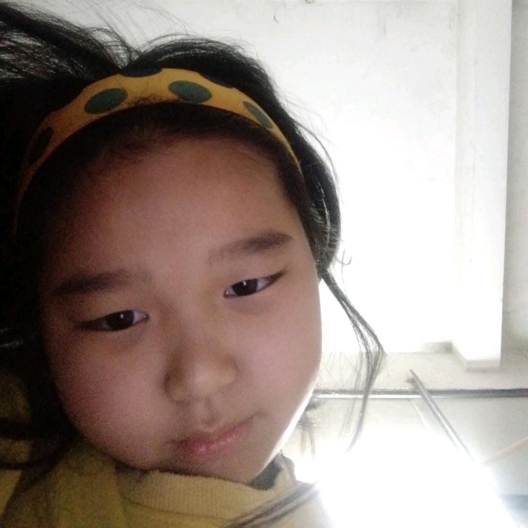 用户6839886799294