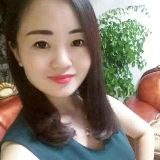 小云🙏