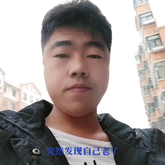 有段记忆叫做往事