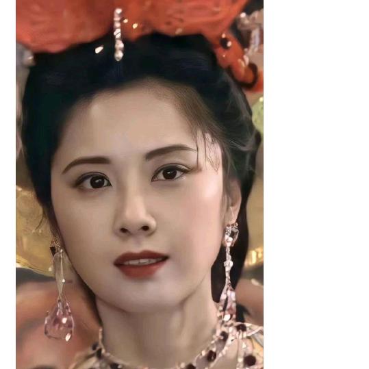 全新