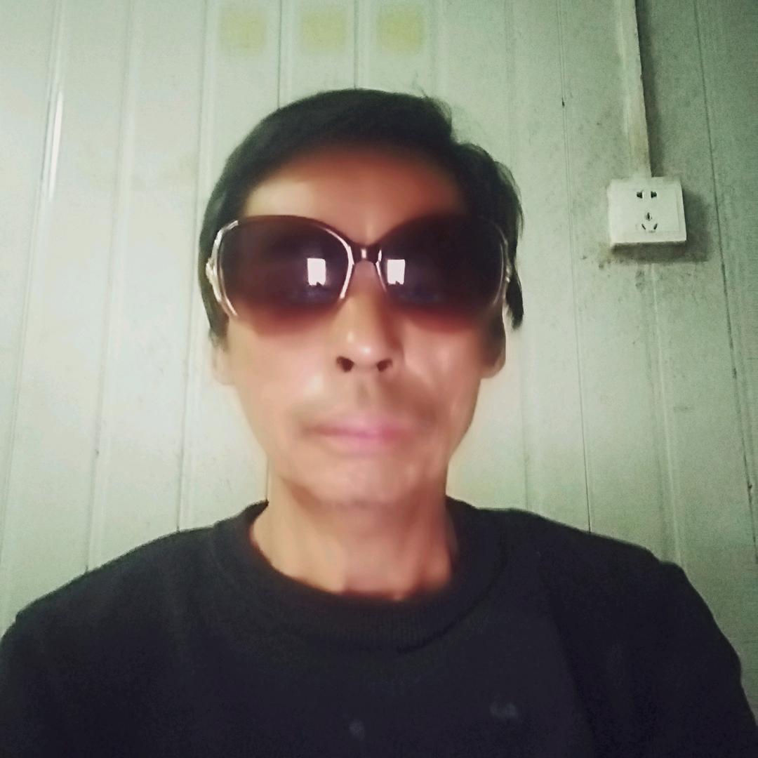 心想事成