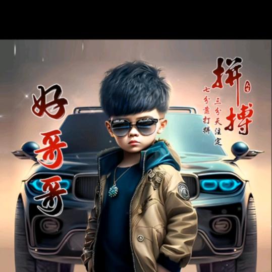 万能胶