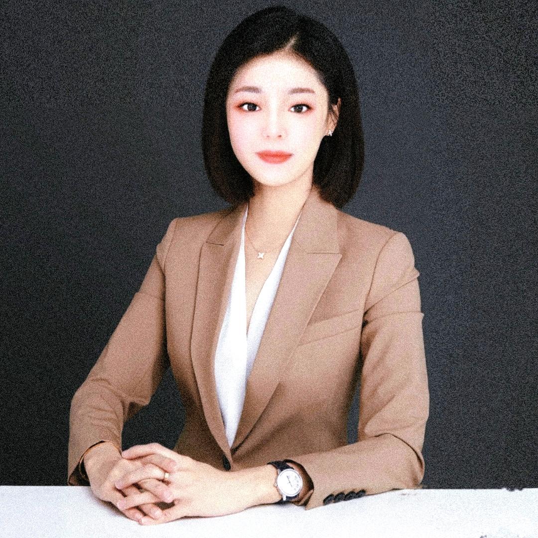 伊人绿都～彦子