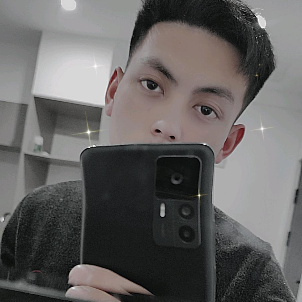 知性.