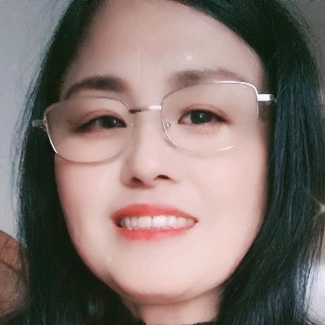 心存善念.幸福一生.静