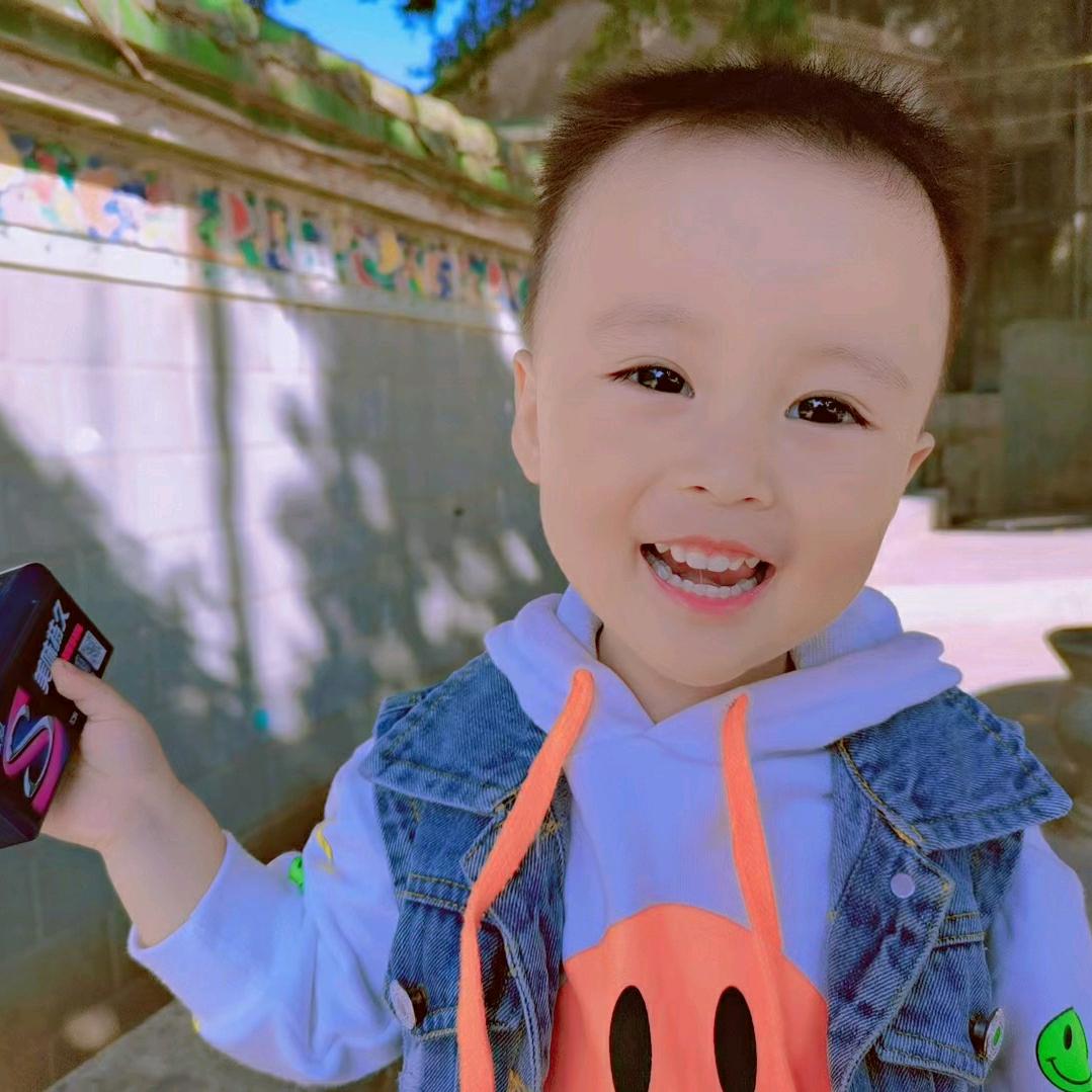 顺其自然