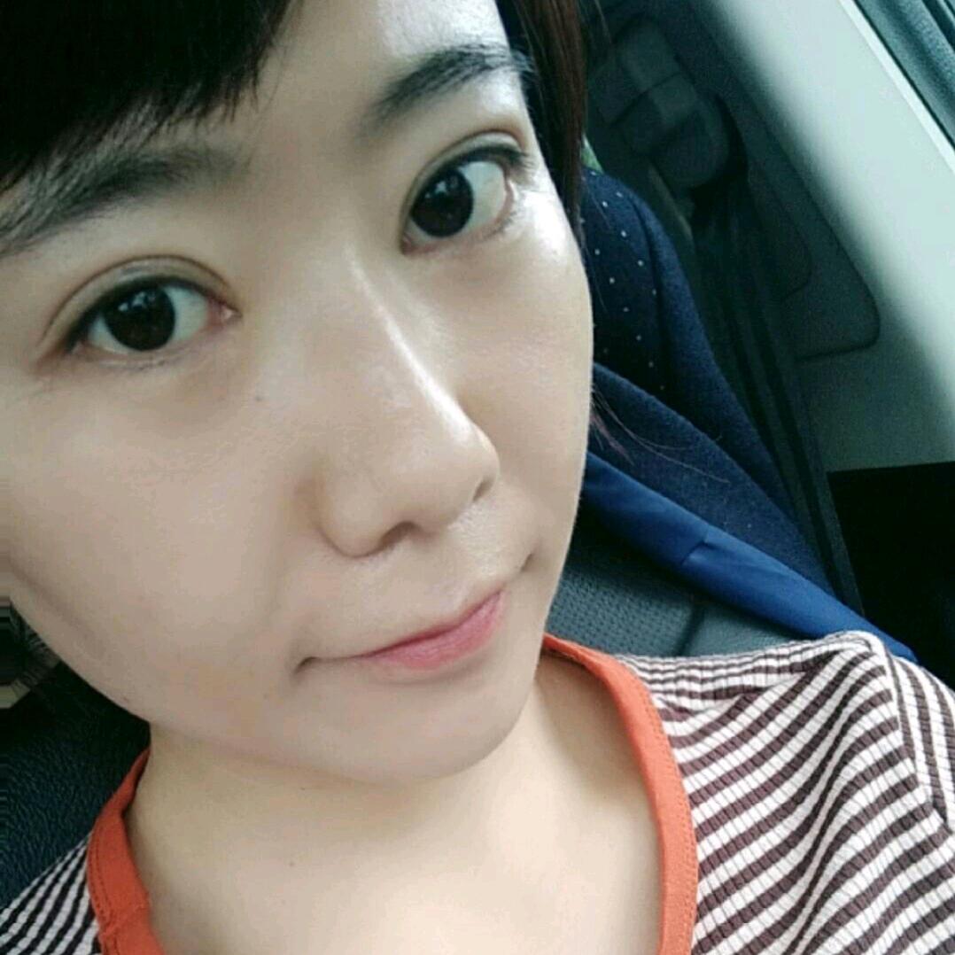 妙妙麻麻
