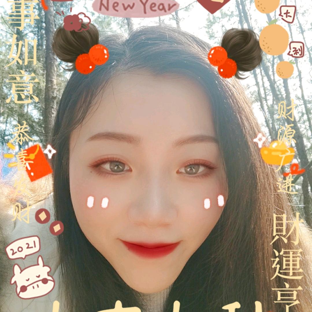 我叫陈不住气