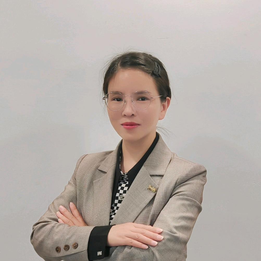 杭州家政余老师