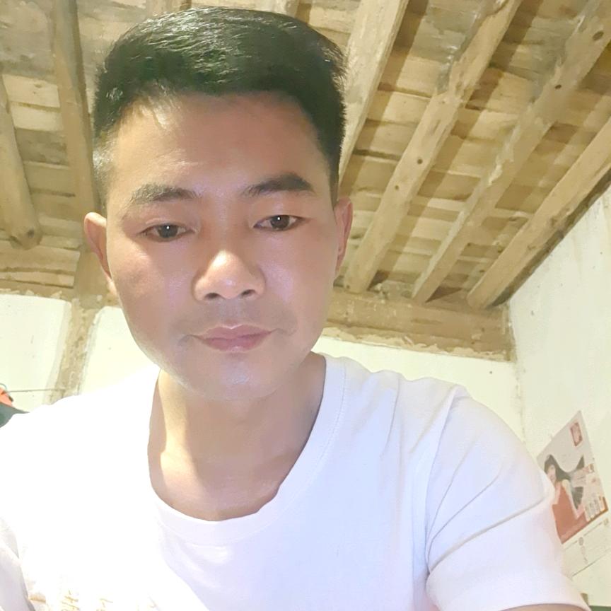 @泉哥
