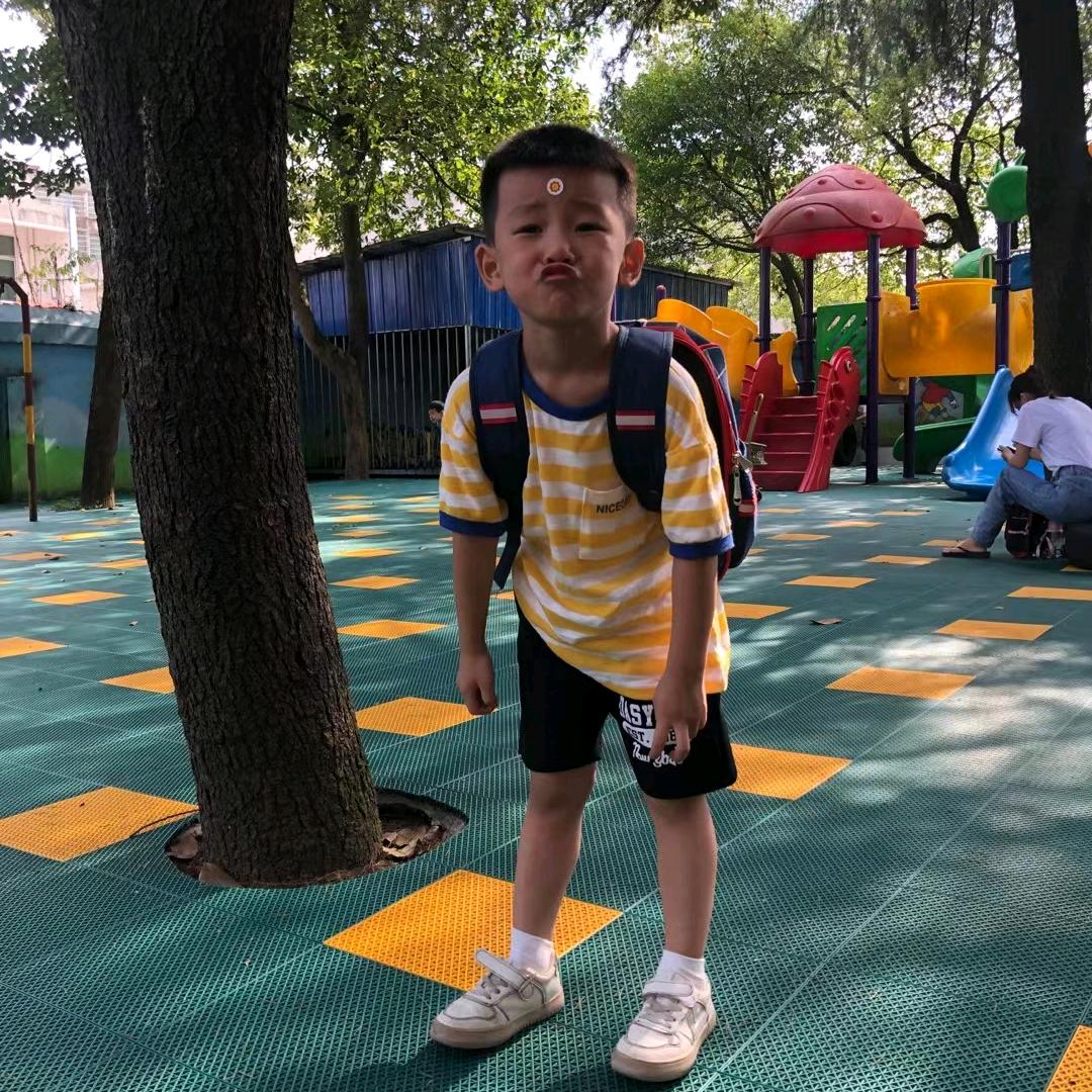 开心嫂