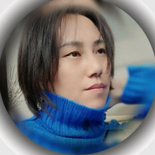 齐丫起航