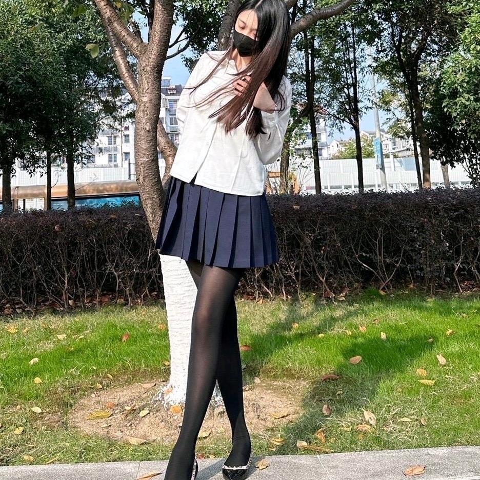 是鑫鑫吖