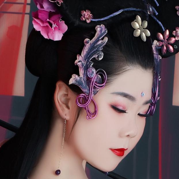 菲爷