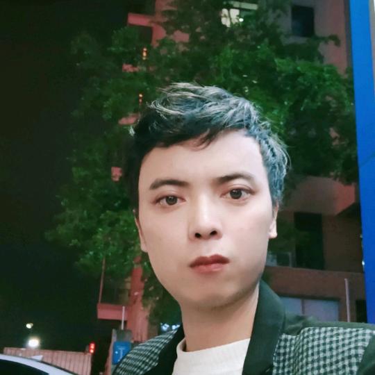 农民哥。