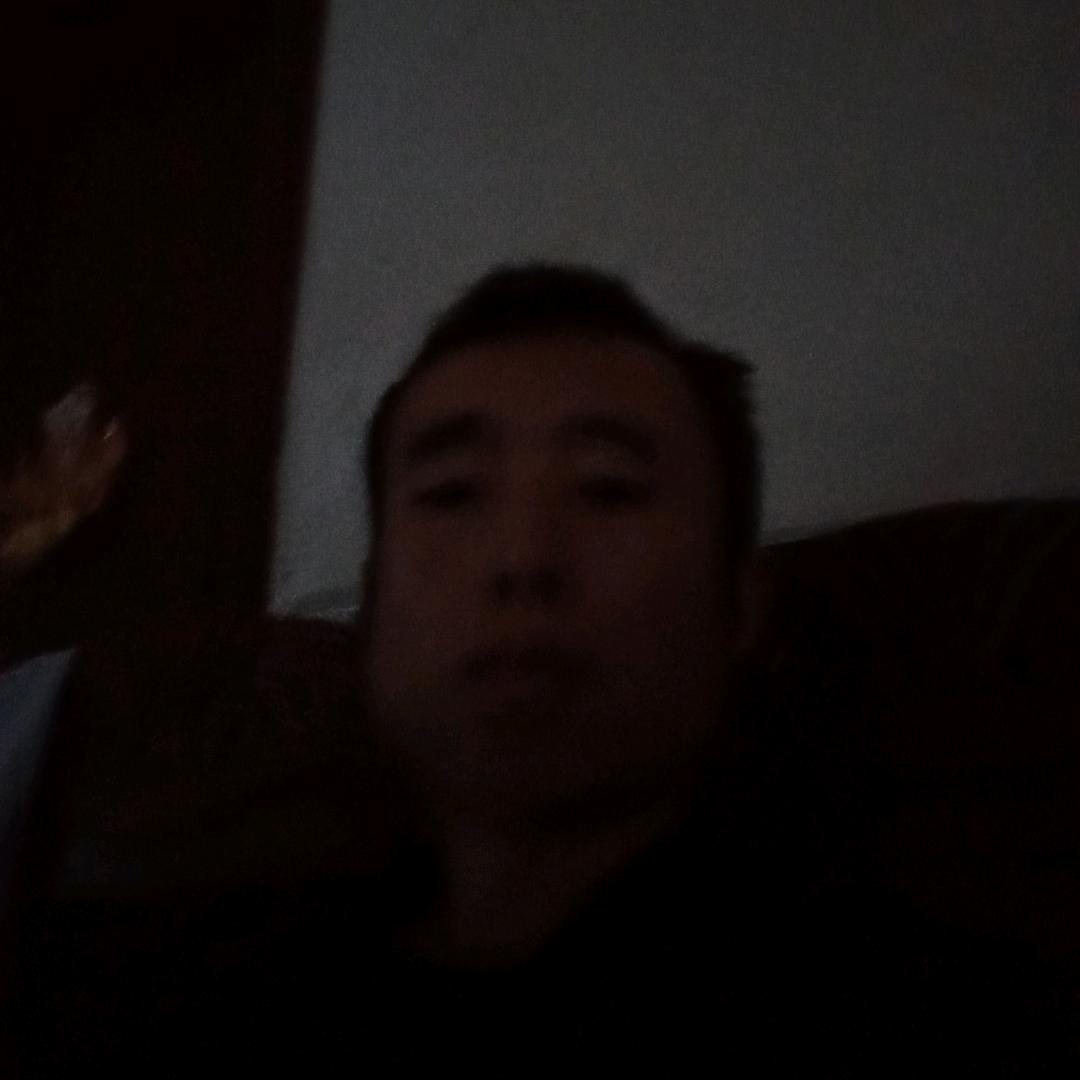 w独一无二的我