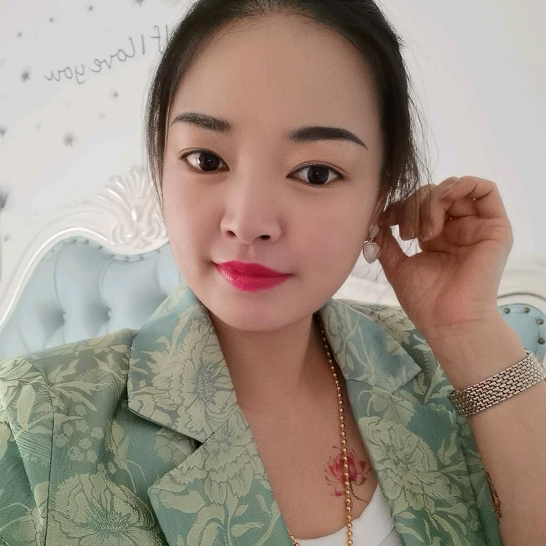 内江🌷辣妹子🌷