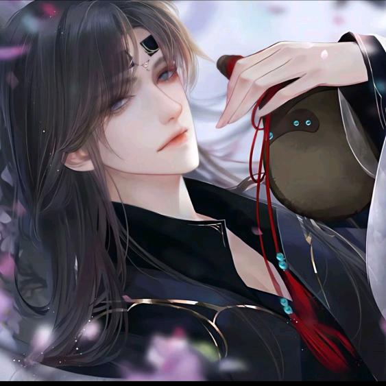 镜书辞
