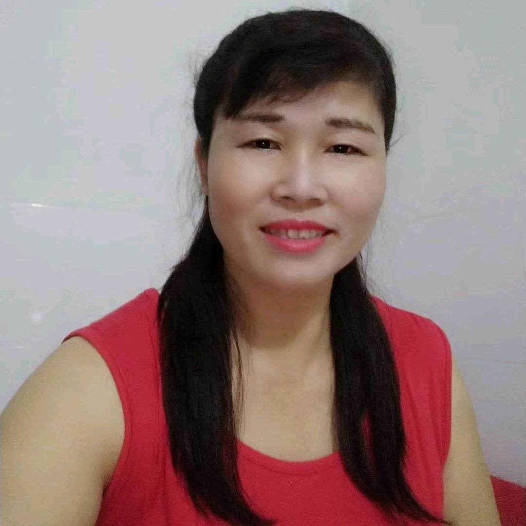 你永远不懂我